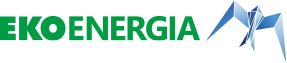Ekoenergia